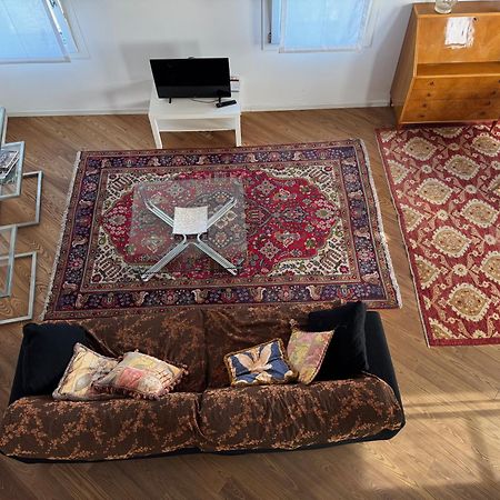 Motta Di Livenza Deluxe Lägenhet Exteriör bild