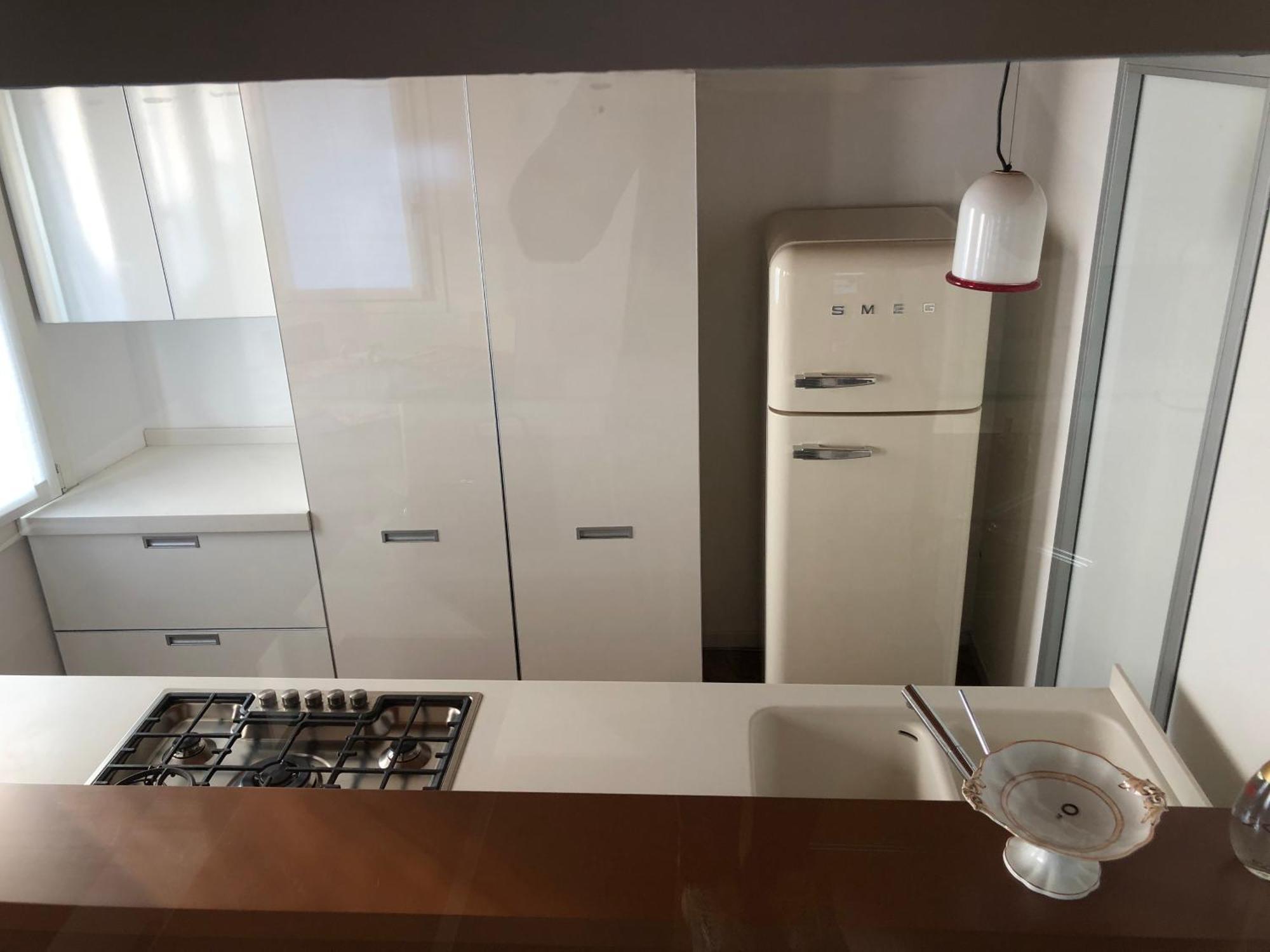 Motta Di Livenza Deluxe Lägenhet Exteriör bild